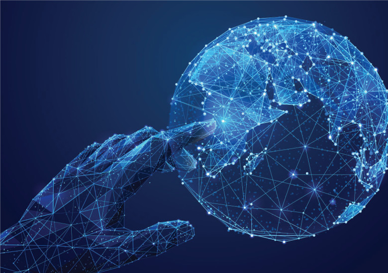 Digital inclusion and data intelligence program in Africa