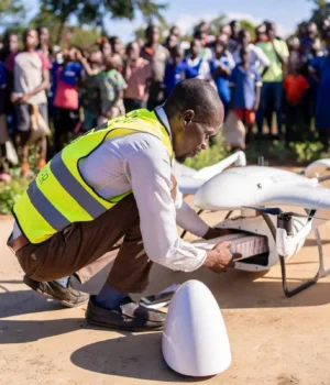 2022-07-04T093256Z_1484281142_MT1CVMD51753003_RTRMADP_3_COVER-IMAGES