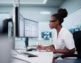 2490Enhancing-Quality-Healthcare-africa3 (1)