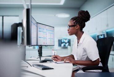 2490Enhancing-Quality-Healthcare-africa3 (1)