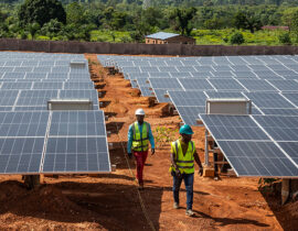 powering-up-africa-let-there-be-light-CAR-1