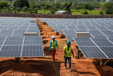 powering-up-africa-let-there-be-light-CAR-1