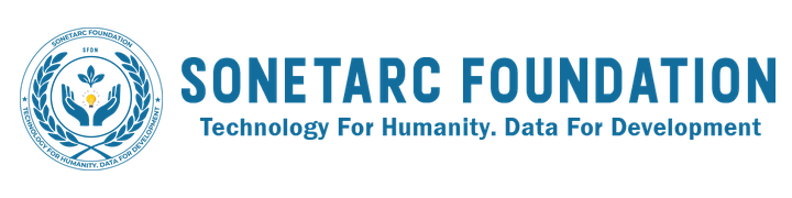 Sonetarc Foundation logo