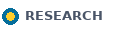 Sonetarc Foundation community development program image