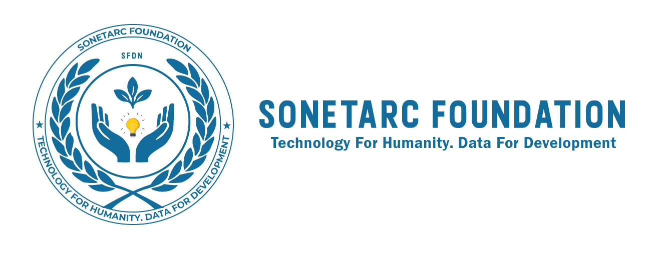 SONETARC FOUNDATION