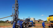 nkwe-drilling-north-west-drilling