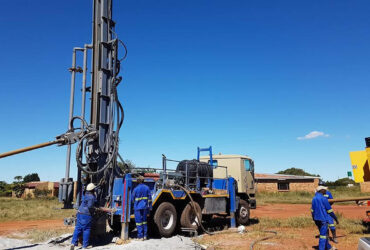 nkwe-drilling-north-west-drilling
