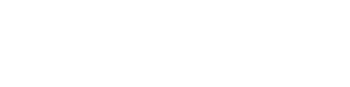 Sonetarc Foundation community development program image