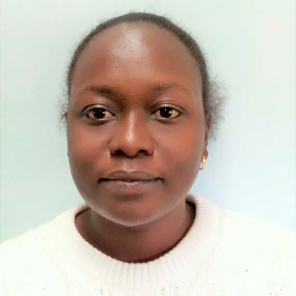 Sonetarc Foundation community development program image